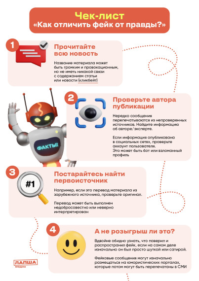 АНО "Диалог Регионы".